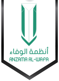ANZAMA AL-WAFA